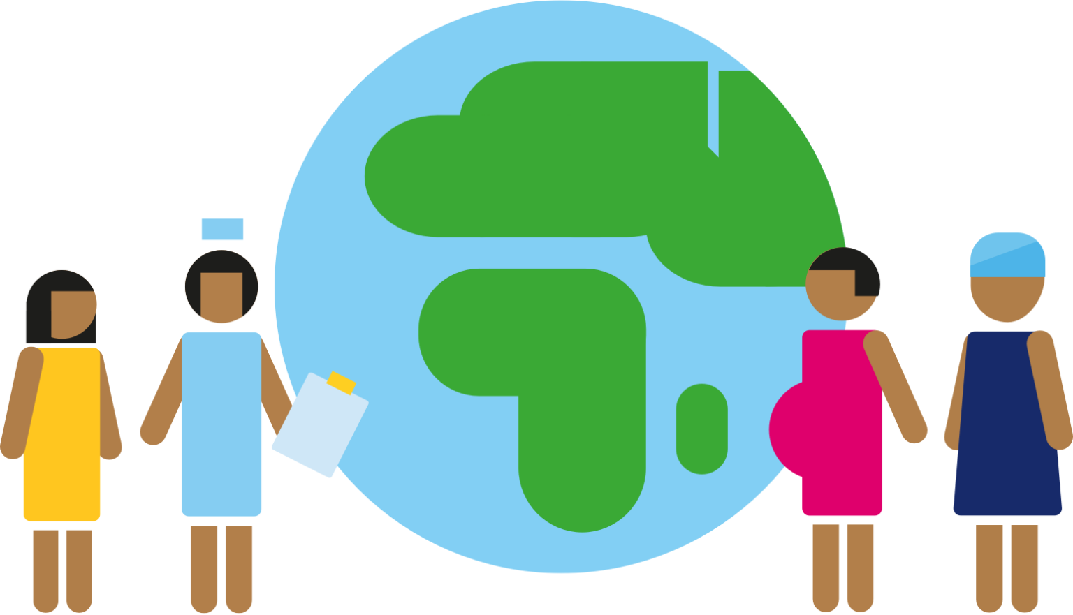 Marie Stopes Ghana We’re here for you