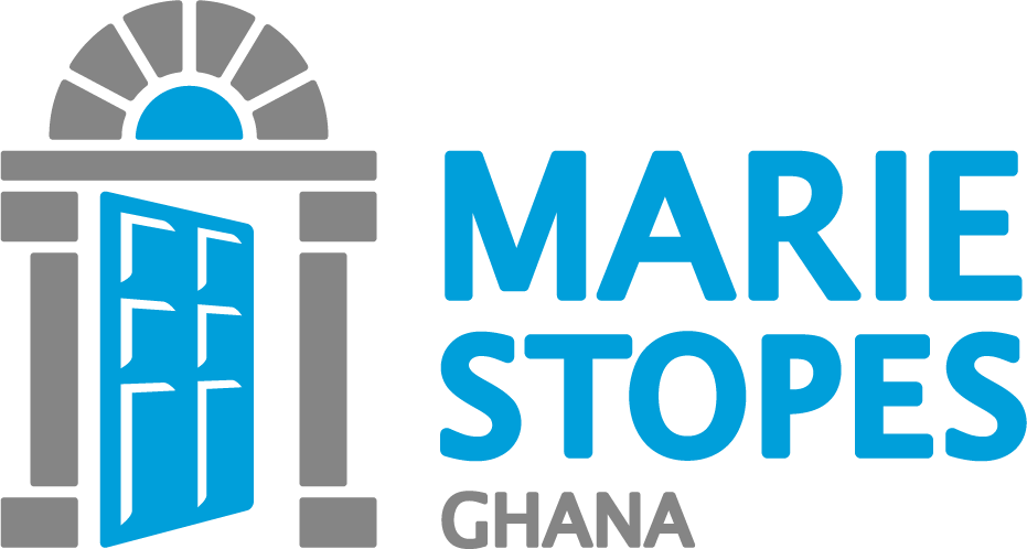 Marie Stopes Ghana